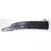 1998-2001 Acura Integra Carbon Creations Type R Front Lip Under Spoiler Air Dam - 1 Piece - Image 4