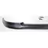 1998-2001 Acura Integra Carbon Creations Type R Front Lip Under Spoiler Air Dam - 1 Piece - Image 7