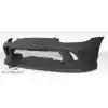 2001-2005 Mazda Miata Duraflex Wizdom Body Kit - 4 Piece - Image 5