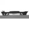 2001-2005 Mazda Miata Duraflex Wizdom Body Kit - 4 Piece - Image 4