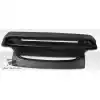 1999-2004 Porsche 911 Carrera 996 Coupe Duraflex G-Sport Wing Trunk Lid Spoiler - 1 Piece - Image 12