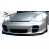 1997-2004 Porsche Boxster DuraflexGT-2 Look Body Kit - 4 Piece - Image 18