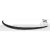 1999-2001 Porsche 911 Carrera 996 1997-2004 Boxster (986) Duraflex GT-3 Look Front Bumper with Lip (non turbo) - 2 Piece - Image 9