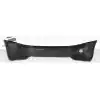 1999-2001 Porsche 911 Carrera 996 C2 C4 Duraflex GT3-R Look Wide Body Rear Bumper - 1 Piece - Image 9