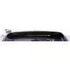 1999-2005 BMW 3 Series E46 4DR Duraflex Type H Roof Window Wing Spoiler - 1 Piece - Image 2