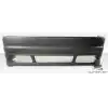 1999-2006 BMW 3 Series E46 2DR 4DR Duraflex R-1 Rear Bumper - 1 Piece - Image 7