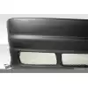 1999-2006 BMW 3 Series E46 2DR 4DR Duraflex R-1 Rear Bumper - 1 Piece - Image 9