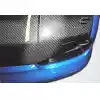 1999-2005 Volkswagen Golf GTI Carbon Creations Boser Hood - 1 Piece - Image 4