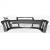 1999-2005 Volkswagen Golf GTI Duraflex Piranha 2 Front Bumper - 1 Piece - Image 7