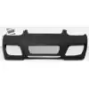 1999-2005 Volkswagen Golf GTI Duraflex RX-S Front Bumper - 1 Piece (S) - Image 6