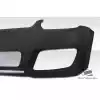 1999-2005 Volkswagen Golf GTI Duraflex RX-S Front Bumper - 1 Piece (S) - Image 7