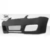 1999-2005 Volkswagen Golf GTI Duraflex RX-S Front Bumper - 1 Piece (S) - Image 8