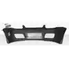 1999-2005 Volkswagen Golf GTI Duraflex RX-S Front Bumper - 1 Piece (S) - Image 9