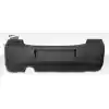 1999-2005 Volkswagen Golf GTI Duraflex RX-S Rear Bumper - 1 Piece - Image 7