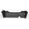 1999-2005 Volkswagen Golf GTI Duraflex RX-S Rear Bumper - 1 Piece - Image 9