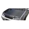 1999-2004 Volkswagen Jetta Carbon Creations Boser Hood - 1 Piece - Image 1