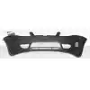 1999-2004 Volkswagen Jetta Duraflex Vortex Body Kit - 4 Piece - Image 18