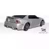 1999-2004 Ford Mustang Duraflex Bomber Body Kit - 4 Piece - Image 11