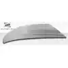 1999-2004 Ford Mustang Duraflex Cobra R Hood - 1 Piece - Image 8