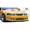 1999-2004 Ford Mustang Duraflex Colt Body Kit - 4 Piece - Image 6