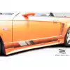 1999-2004 Ford Mustang Duraflex Colt Body Kit - 4 Piece - Image 21