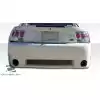 1999-2004 Ford Mustang Duraflex Cobra R Body Kit - 4 Piece - Image 11