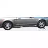 1999-2004 Ford Mustang Duraflex Cobra R Body Kit - 4 Piece - Image 6