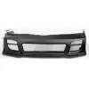 1999-2004 Honda Odyssey Duraflex R34 Body Kit - 4 Piece - Image 9