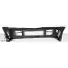 1999-2004 Honda Odyssey Duraflex R34 Body Kit - 4 Piece - Image 6