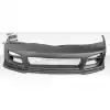 1999-2004 Honda Odyssey Duraflex R34 Body Kit - 4 Piece - Image 3