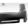 1999-2004 Honda Odyssey Duraflex R34 Body Kit - 4 Piece - Image 14