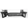 1999-2004 Honda Odyssey Duraflex R34 Body Kit - 4 Piece - Image 11