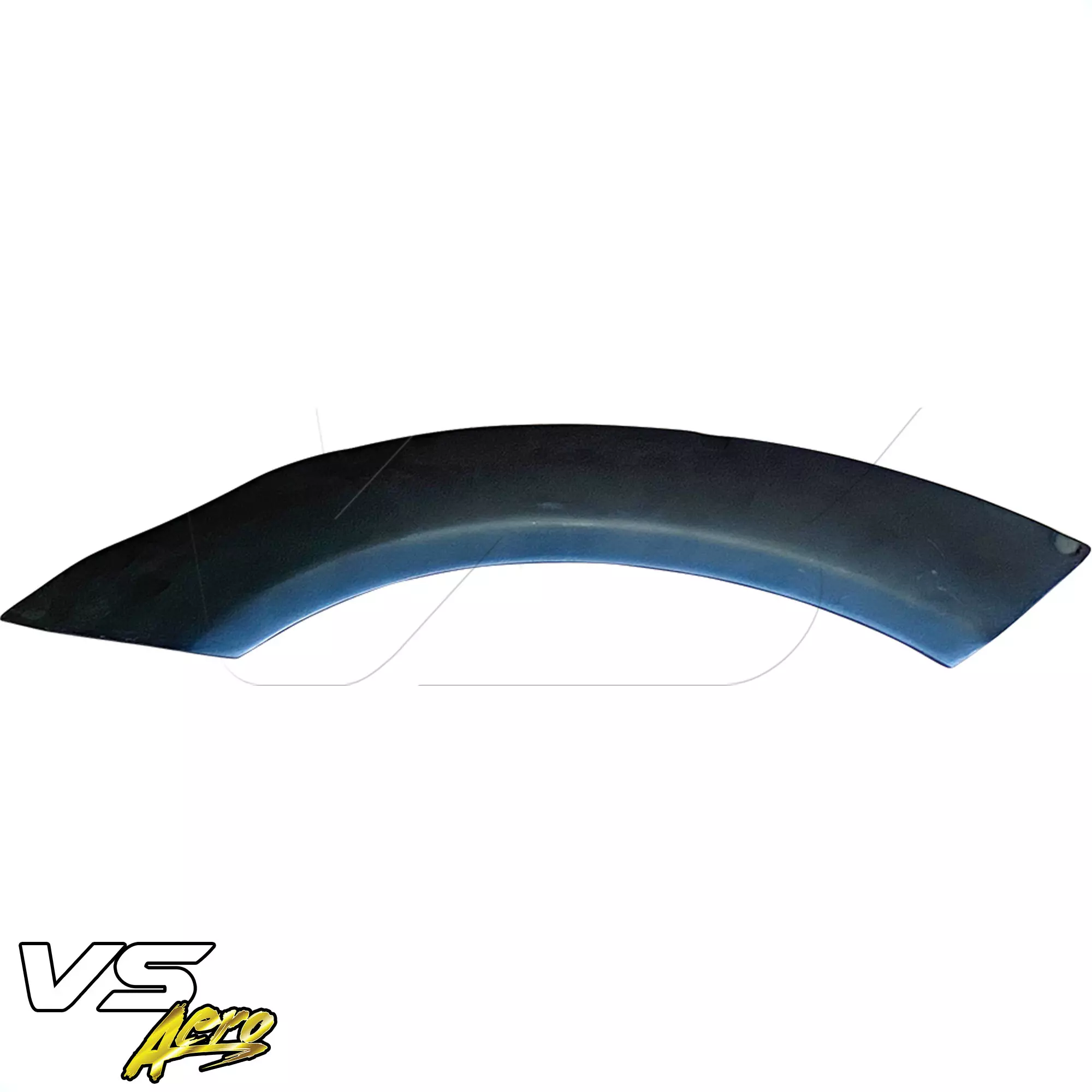 VSaero FRP LBPE Wide Body Kit /w Wings > Mini Cooper R56 R57 2007-2013 - Image 33