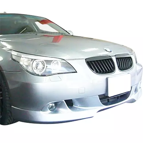 ModeloDrive FRP ASCH Body Kit 4pc > BMW 5-Series E60 2004-2010 > 4dr - Image 14