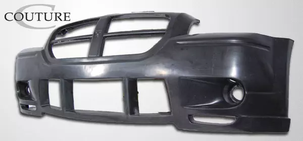 2005-2007 Dodge Magnum Couture Luxe Body Kit 4 Piece - Image 3