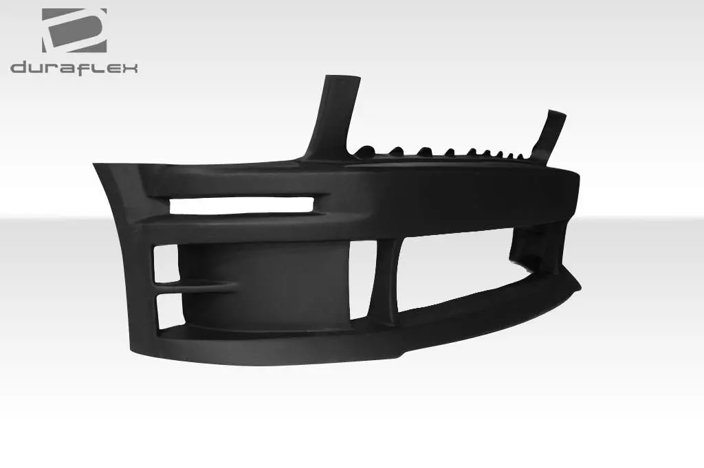 2005-2009 Ford Mustang Duraflex GT Concept Body Kit 4 Piece - Image 13