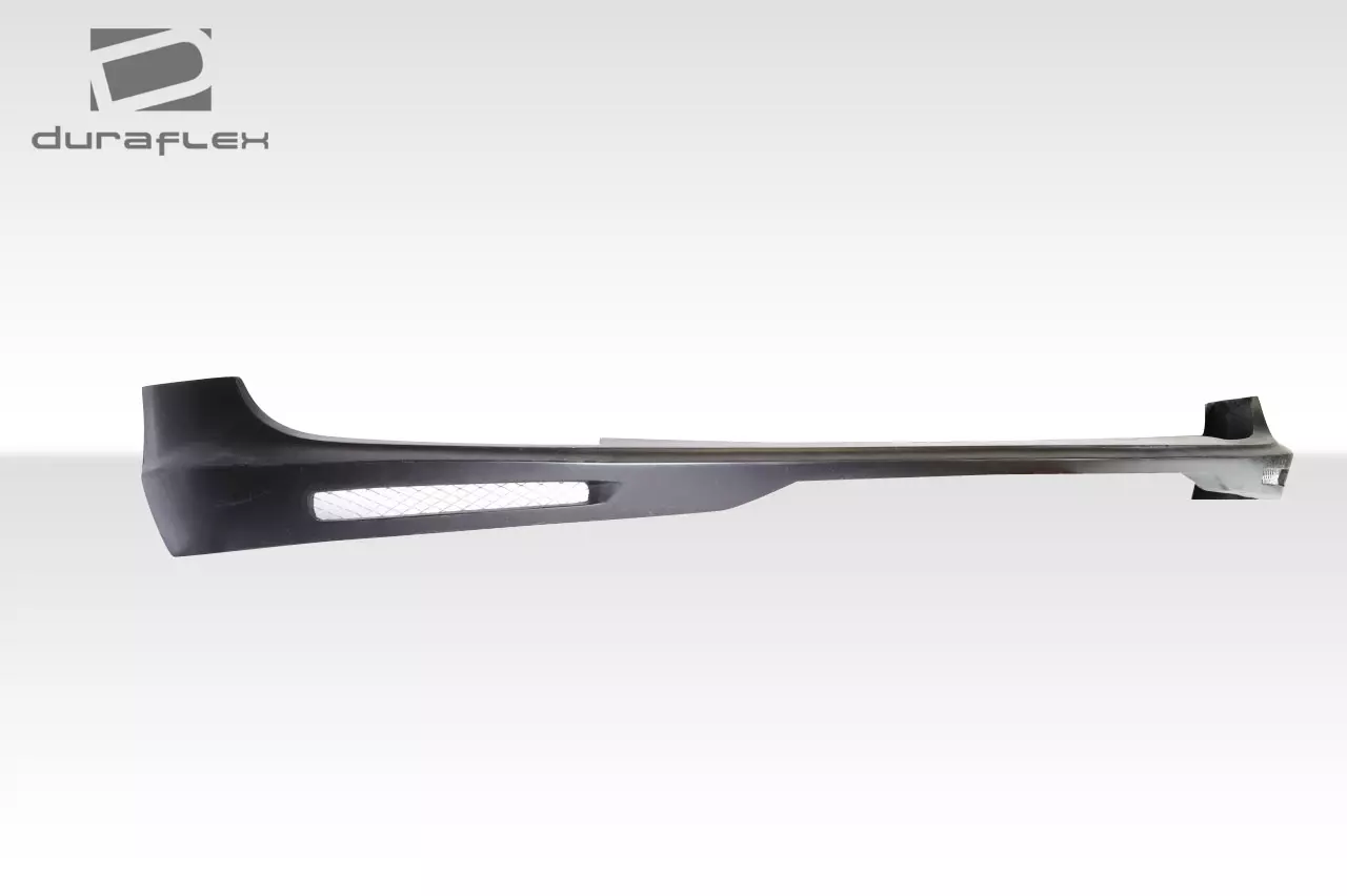 2018-2023 Tesla Model 3 Duraflex GT Concept Body Kit 4 Piece - Image 16
