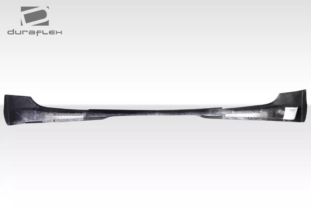 2018-2023 Tesla Model 3 Duraflex GT Concept Body Kit 4 Piece - Image 18