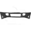 KBD Urethane Blits Style 1pc Front Bumper > Mitsubishi Eclipse 1997-1999 - Image 15