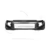 KBD Urethane Blits Style 1pc Front Bumper > Mitsubishi Eclipse 2000-2005 - Image 6