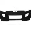 KBD Urethane Blits Style 1pc Front Bumper > Toyota Celica 2000-2005 - Image 12