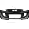 KBD Urethane Blits Style 1pc Front Bumper > Toyota Celica 2000-2005 - Image 13