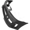 KBD Urethane BW Spec Style 1pc Front Bumper > Honda Accord 1998-2002 - Image 3