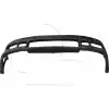 KBD Urethane BW Spec Style 1pc Front Bumper > Honda Accord 1998-2002 - Image 6