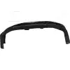 KBD Urethane R34 Style 1pc Front Bumper > Honda Accord 1994-1997 - Image 6