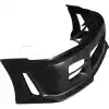 KBD Urethane R34 Style 1pc Front Bumper > Honda Accord 1994-1997 - Image 7