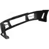 KBD Urethane R34 Style 1pc Front Bumper > Honda Accord 1994-1997 - Image 8