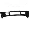 KBD Urethane R34 Style 1pc Front Bumper > Honda Accord 1994-1997 - Image 9