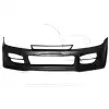 KBD Urethane R34 Style 1pc Front Bumper > Honda Accord 1994-1997 - Image 10