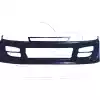 KBD Urethane R34 Style 1pc Front Bumper > Honda Accord 1994-1997 - Image 11